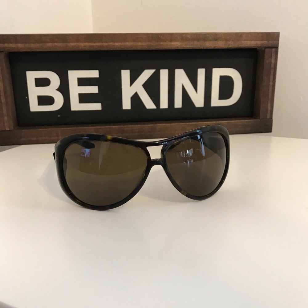 Ralph Lauren Sunglasses